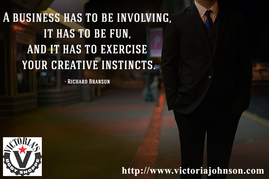 Business -Success -Motivation -Quotes 